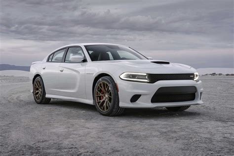 dodge charger 2018 price.